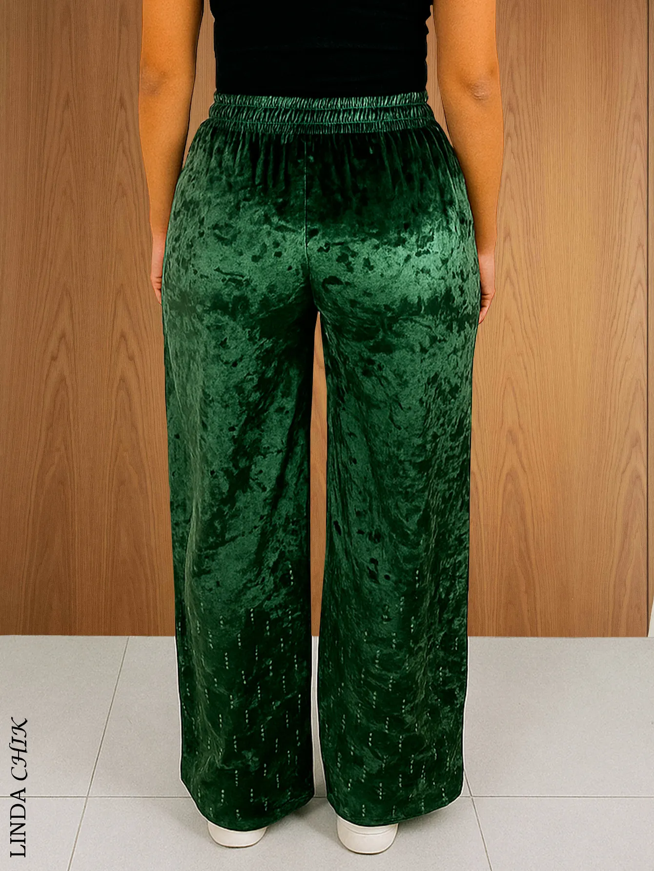 AD2512 REEDITADO 2400
